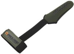 Prologic Degetar Prologic Neopren Casting One-Size (A8.PRO.76651)