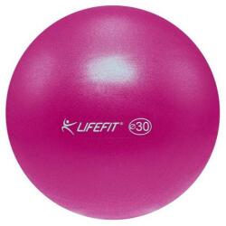 LIFEFIT® Lifefit overball 30cm, bordó