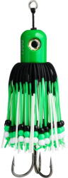 DAM Clonk Teaser Madcat The Original 150g Green (MAD.1604067)