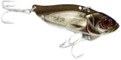 Strike Pro Cicada Strike Pro Astro Vibe 6.5cm 26.3G JU007E (SP.PJG005C.JU007E)
