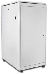 ASSMANN DN-19 36U-6/8-1 Professional Network Rack (DN-19 36U-6/8-1)