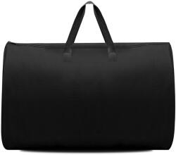 MoMi Cestovní taška na postýlku MoMi Revo a Smart Bed