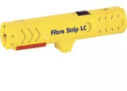 JOKARI 30800 Fibre Strip LC Kábel csupaszoló Alkalmas Disztribúciós vezeték 8.2 mm (max) (30800)