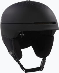 Oakley Mod3 matt blackout síbukósisak