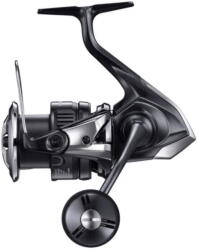 Shimano Mulineta Shimano Twin Power XD FB 4000 PG (SH.TPXD4000PGFB)