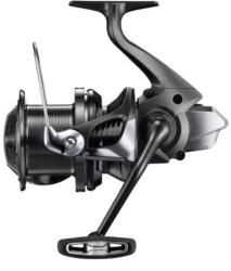 Shimano Mulineta Shimano Aerlex XTC Spod 14000 (SH.25ALXSPODC)