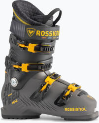 Rossignol Férfi sícipők Rossignol Hi-Speed 100 HV moon grey