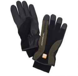 Prologic Winter Impermeabile Verde/Negru Marime M (A8.PRO.76652)