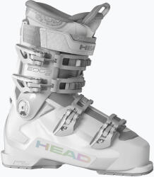 HEAD Női sícipők Head Edge 65 W HV