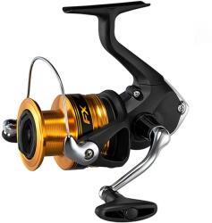 Shimano Mulineta Shimano FX 4000 FC (SH.FX4000FC)