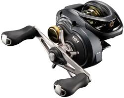 Shimano Mulineta Shimano Curado BFS XG (SH.CUBFSXGL)