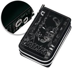 Batman Dark Knight tolltartó, Felszerelt (255331)