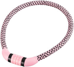 Puky Lockstar Retro Rose Kerékpárzár