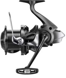 Shimano Mulineta Shimano Aerlex XTC 14000 (SH.25ALX140XTC)