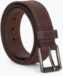 Aeronautica Militare Férfi nadrágszíj Aeronautica Militare 251CP237PL181 testa di moro