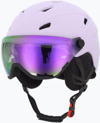 4F Sí sisak 4F U096 light violet