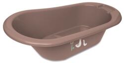 bébé-jou Click babakád dear goose b6256025