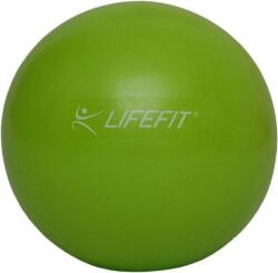 LIFEFIT® LIFEFIT Overball, 30cm