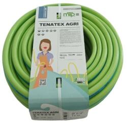 MTP Locsoló tömlő AGRI 1/2" 15m, MTP (MTB10115)