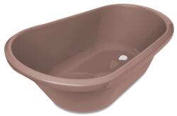 bébé-jou Sense babakád mocha mousse b420019