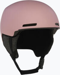 Oakley Sí sisak Oakley Mod1 matte toadstool