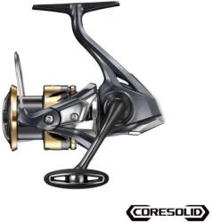Shimano Mulineta Shimano Ultegra FD 2500S HG (SH.ULT2500SHGD)