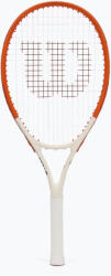 Wilson Roland Garros Elite teniszütő - sportano