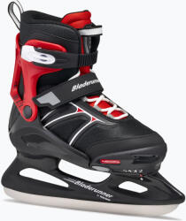 Bladerunner Gyerek jégkorcsolya Bladerunner Micro Xt Ice black/red