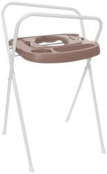 bébé-jou Click fém kádállvány 98cm mocha mousse/dear goose b220019