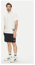 Adidas póló, kerek nyakú, XL INTL (0000304603198_XL)