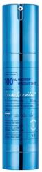 VT Cosmetics Hydrop Reedle Shot 100 Esszencia 50ml (EnzomStore-K0313-250714-033)