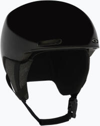 Oakley Sí sisak Oakley Mod1 black/fp splatter