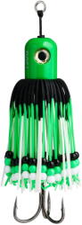 DAM Madcat Clonk Teaser The Original 200g Green (MAD.1604071)