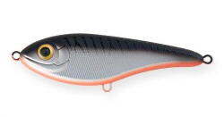 Strike Pro Vobler Strike Pro Baby Buster 10cm 25G CA06E (SP.EG050.CA06E)