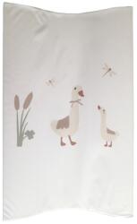 BÉbÉ-jou kicsi pelenkázó lap 72x44 cm dear goose b6800025