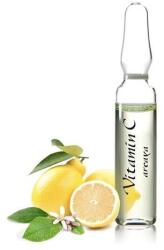 Arcaya Vitamin-C ampulla 2ml (ARCAMPCVIT166)