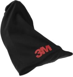 3M Szemüveg 3M-GOG-FAHREN11- 2729, páramentes, karcolásgátló