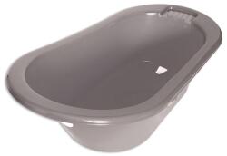 bébé-jou Click babakád miffy and friends b6256026