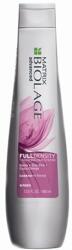Matrix Matrix Full Density Sampon, 250 ml