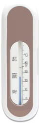 bébé-jou vízhőmérő mocha mousse b423619
