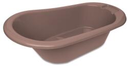bébé-jou Click babakád mocha mousse b425619