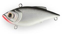 Strike Pro Vobler Strike Pro Aquamax Vib 5cm 7.3G A010 (SP.JL129.A010)