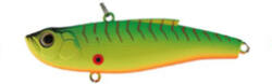 Strike Pro Vobler Strike Pro Jedi Rattler 8.3cm 22.5G A17S (SP.SP198.A17S)