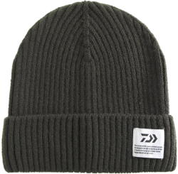 Daiwa Caciula Daiwa D-Vec Knitted Beanie (D.15800.530)