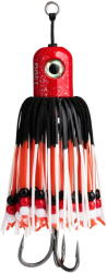 DAM Madcat Clonk Teaser The Original 200g Red (MAD.1604073)