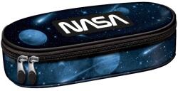 St. Majewski Merev tolltartó, St. Right, belső füllel, kollekció - Planets 2025 PC01 23x9, 5x6cm