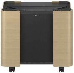 Epson ELPCS01 mobil projektorszekrény (V12HB45080)