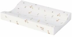 BÉbÉ-jou Kicsi pelenkázó lap 72x44cm dear goose allover b68000255