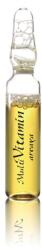 Arcaya Multi vitamin ampulla 2ml (ARCAMPMULTI60163)