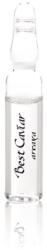 Arcaya Best Caviar ampulla 2ml (ARCAMPBESTCAVIAR)